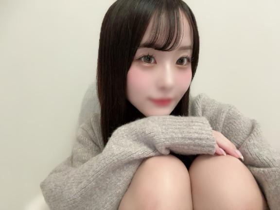 夜は🩷｜写メ日記｜ゆら【小柄カワイイ素人系】｜新宿 一般デリヘル STELLA NEXT−ステラネクスト−