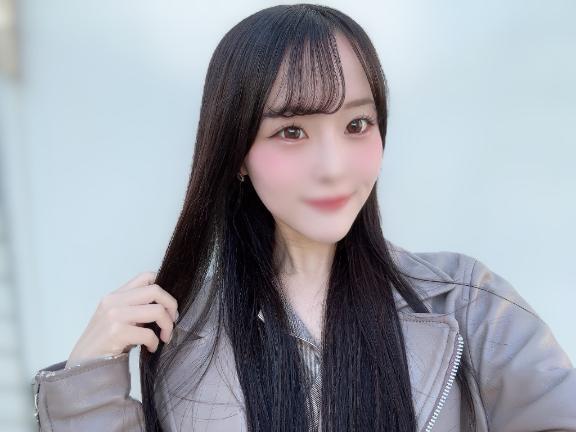 金曜日の夜は💕｜写メ日記｜ゆら【小柄カワイイ素人系】｜新宿 一般デリヘル STELLA NEXT−ステラネクスト−