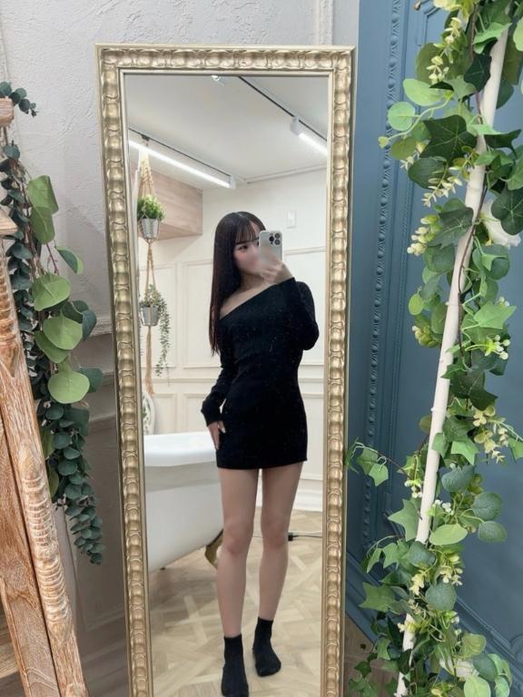 次回🎀｜写メ日記｜ゆら【小柄カワイイ素人系】｜新宿 一般デリヘル STELLA NEXT−ステラネクスト−