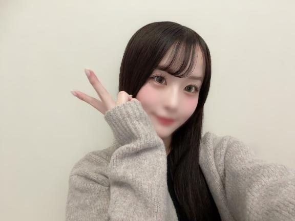 完売御礼🪽💕