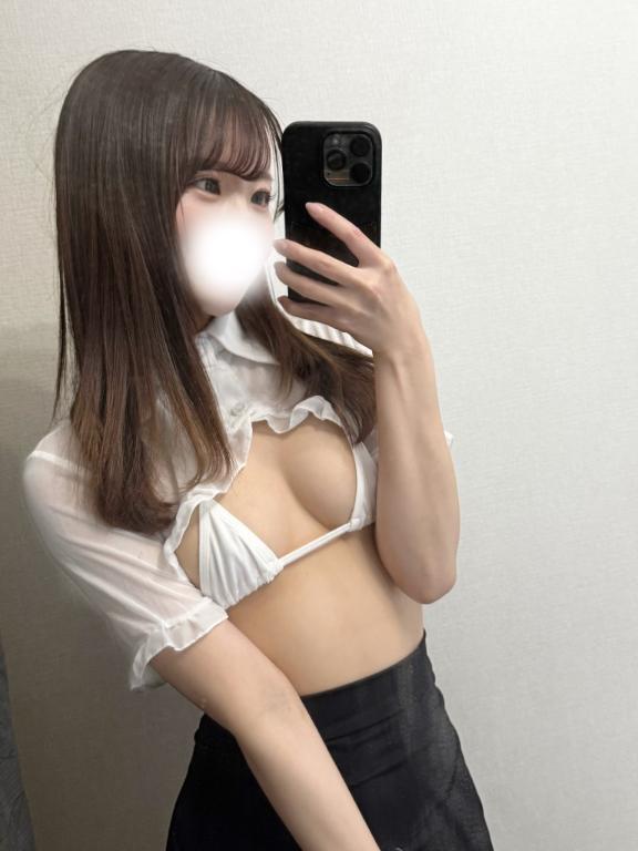 完売御礼🪽💕