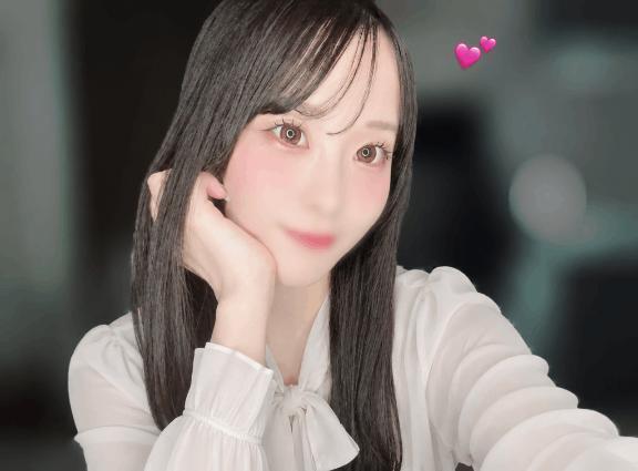 出勤💕｜写メ日記｜ゆら【小柄カワイイ素人系】｜新宿 一般デリヘル STELLA NEXT−ステラネクスト−