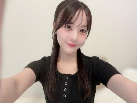 急ですが🥺💕｜写メ日記｜ゆら【小柄カワイイ素人系】｜新宿 一般デリヘル STELLA NEXT−ステラネクスト−