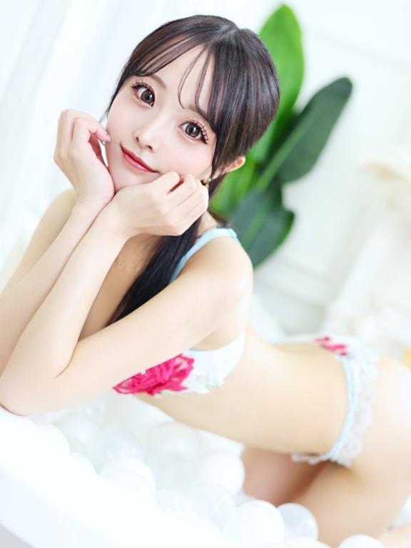 完売御礼🪽💕｜写メ日記｜ゆら【小柄カワイイ素人系】｜新宿 一般デリヘル STELLA NEXT−ステラネクスト−