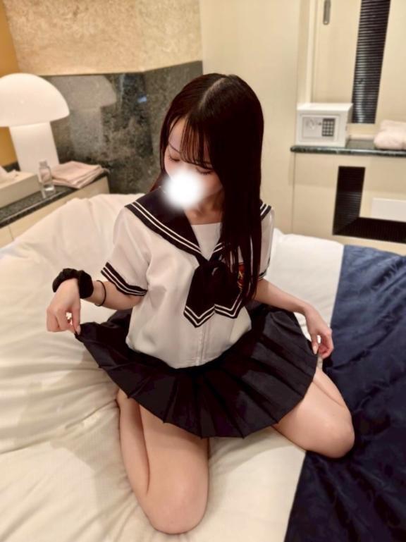 完売御礼🪽💕｜写メ日記｜ゆら【小柄カワイイ素人系】｜新宿 一般デリヘル STELLA NEXT−ステラネクスト−