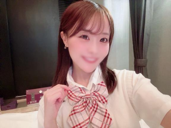 こんな日だから...🥺💗