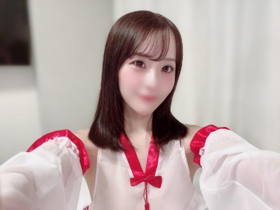 貴重な🥺💘｜写メ日記｜ゆら【小柄カワイイ素人系】｜新宿 一般デリヘル STELLA NEXT−ステラネクスト−