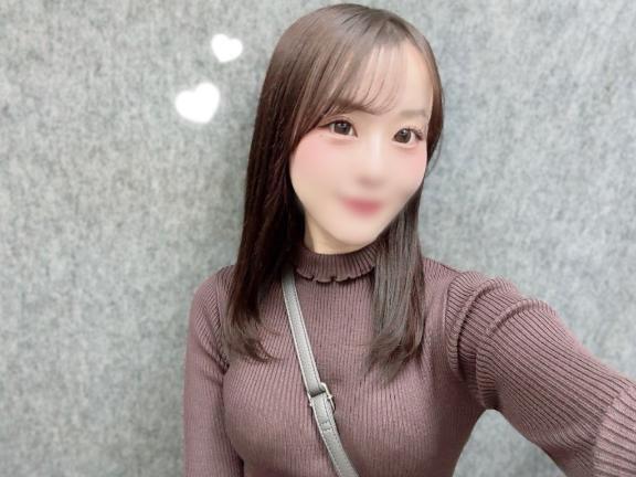 秘密の㊙️💕｜写メ日記｜ゆら【小柄カワイイ素人系】｜新宿 一般デリヘル STELLA NEXT−ステラネクスト−