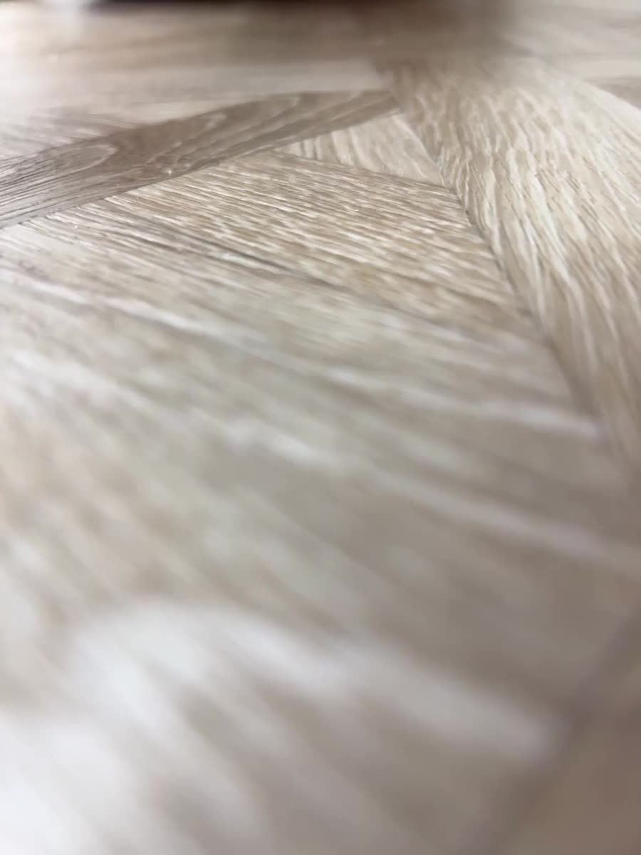ズーム禁止だよ🥺🔞