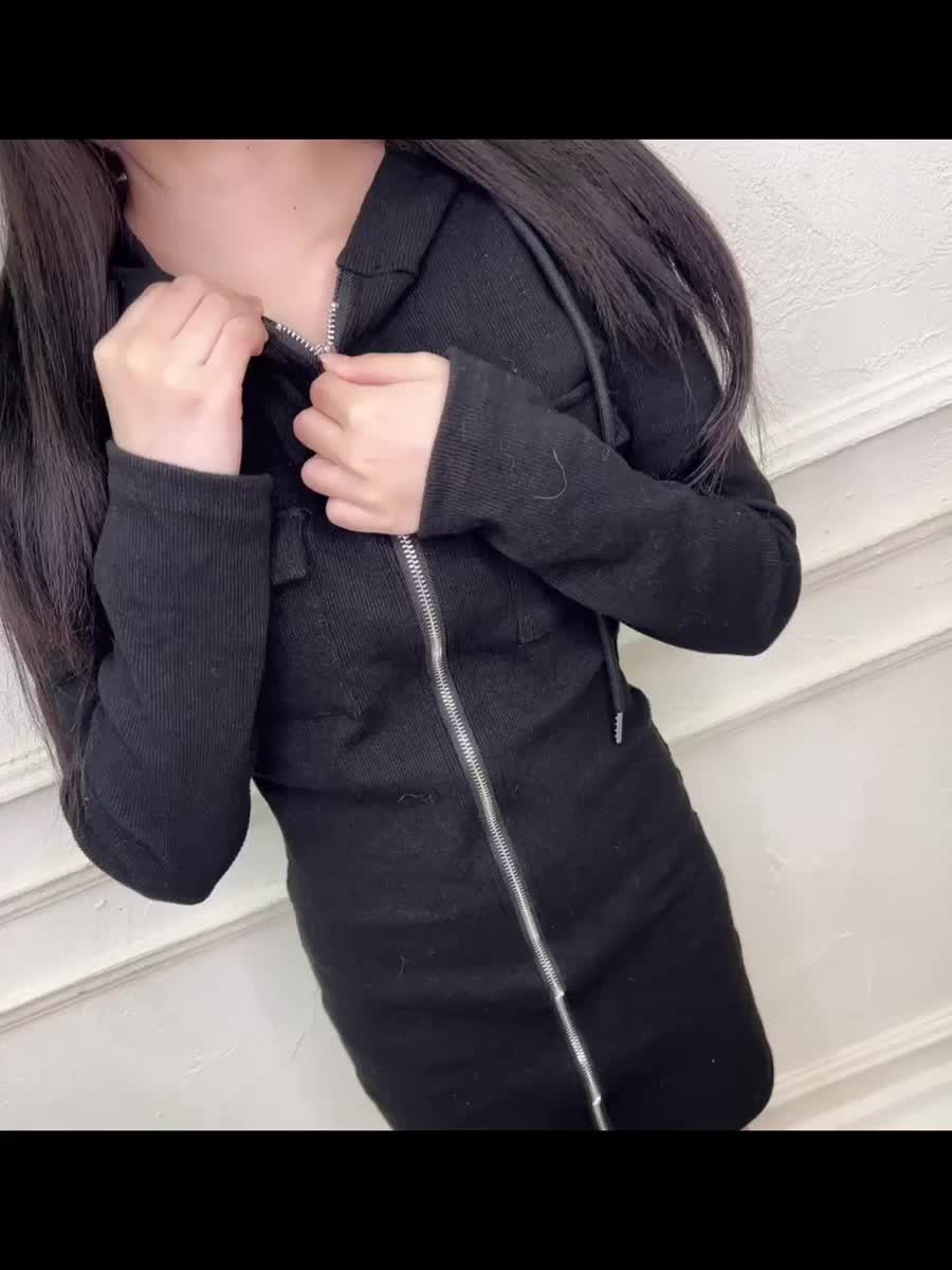 見たい？♡｜写メ日記｜りさ【完全未経験大学生】｜新宿 一般デリヘル STELLA NEXT−ステラネクスト−