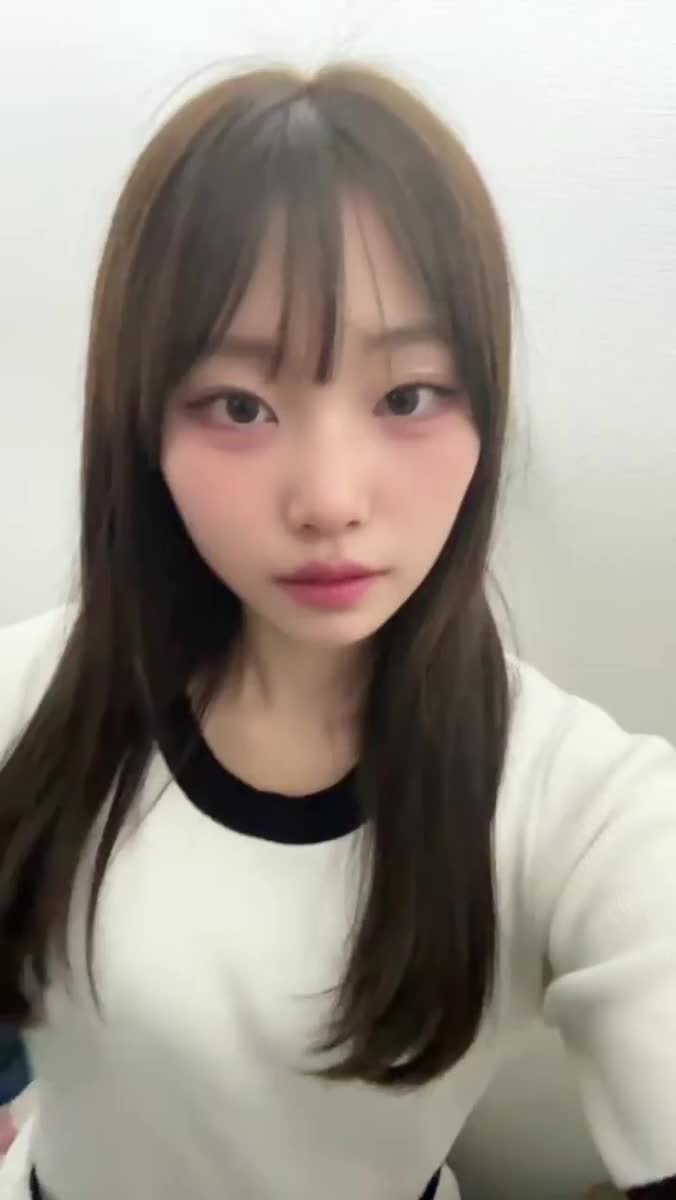 います💖