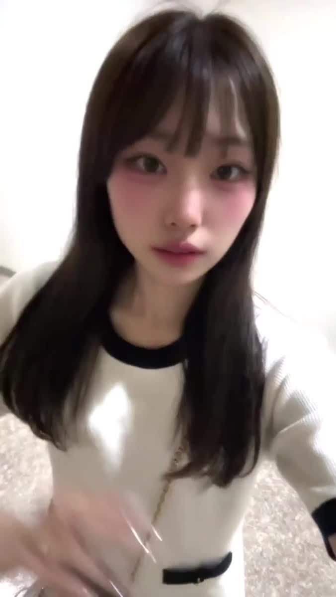 どうかな🥺｜写メ日記｜りさ【完全未経験大学生】｜新宿 一般デリヘル STELLA NEXT−ステラネクスト−