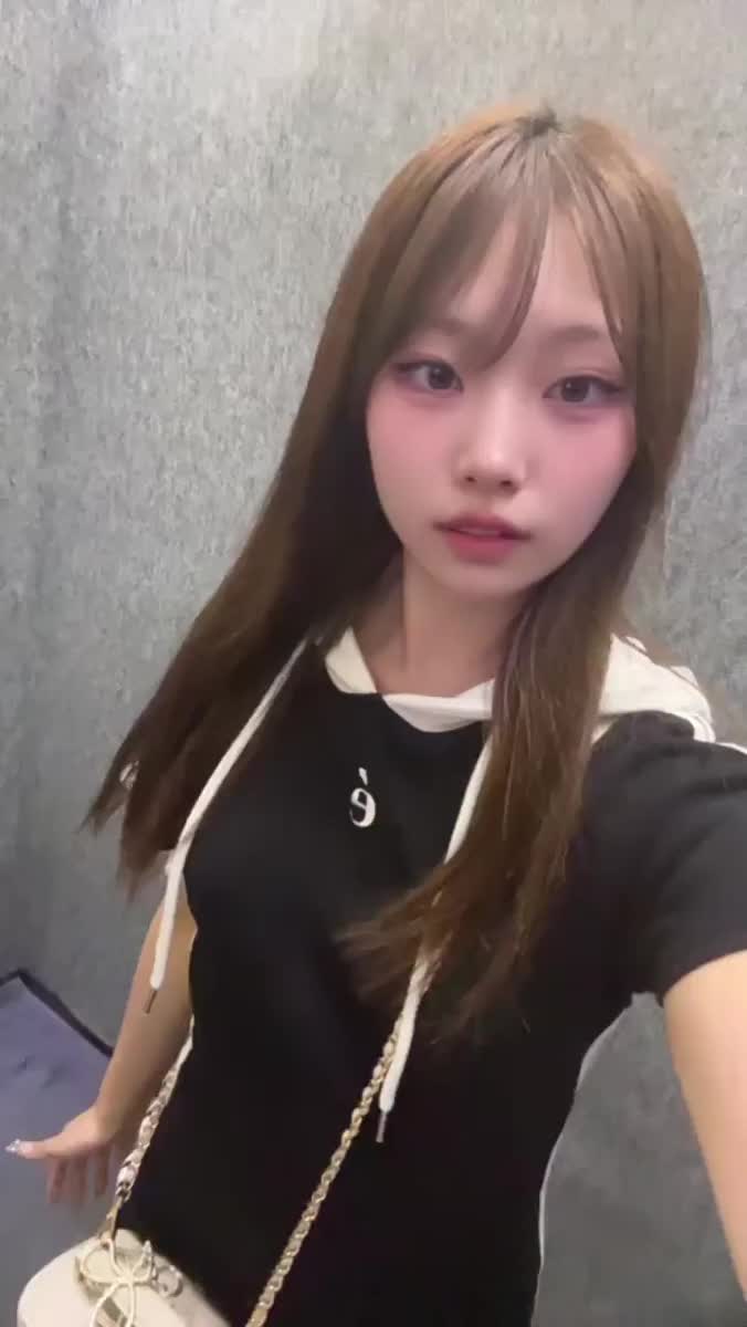 います💖｜写メ日記｜りさ【完全未経験大学生】｜新宿 一般デリヘル STELLA NEXT−ステラネクスト−