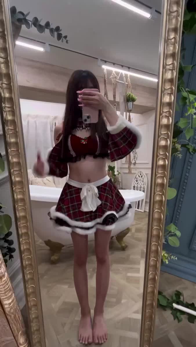 サンタ🎅🏻🎀｜写メ日記｜りさ【完全未経験大学生】｜新宿 一般デリヘル STELLA NEXT−ステラネクスト−