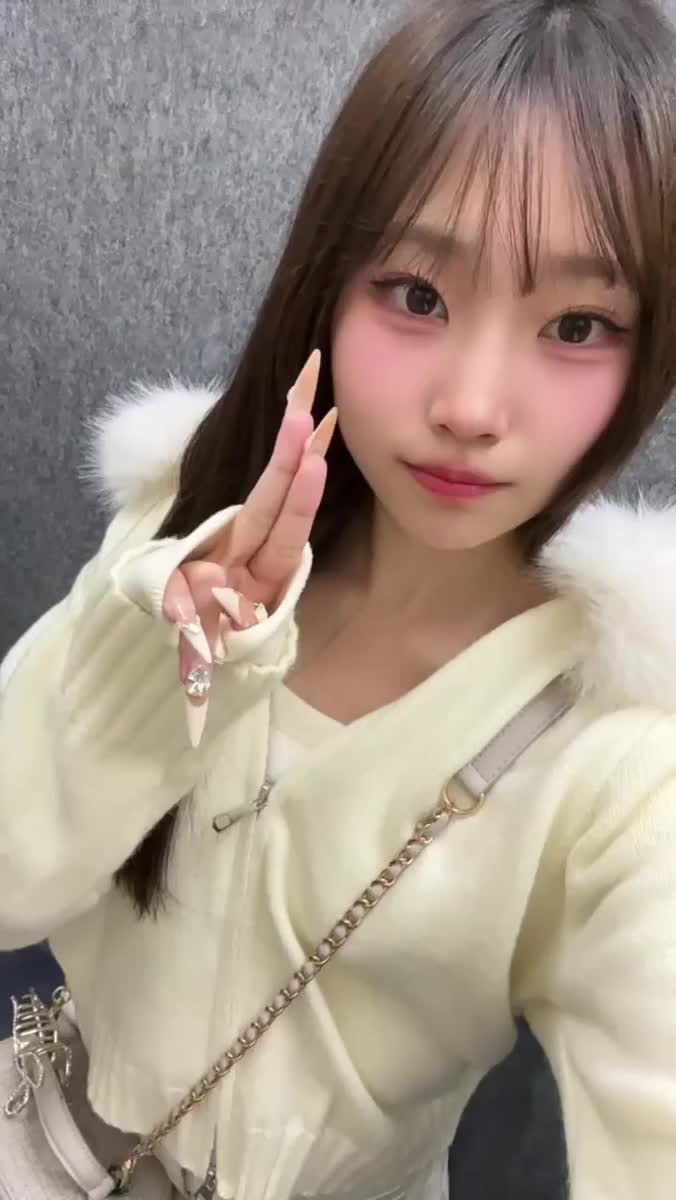 次回24時〜🩵｜写メ日記｜りさ【完全未経験大学生】｜新宿 一般デリヘル STELLA NEXT−ステラネクスト−