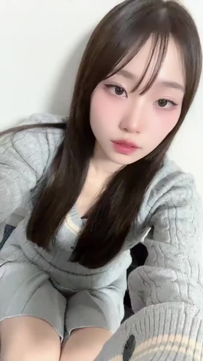 いるよ🎀｜写メ日記｜りさ【完全未経験大学生】｜新宿 一般デリヘル STELLA NEXT−ステラネクスト−