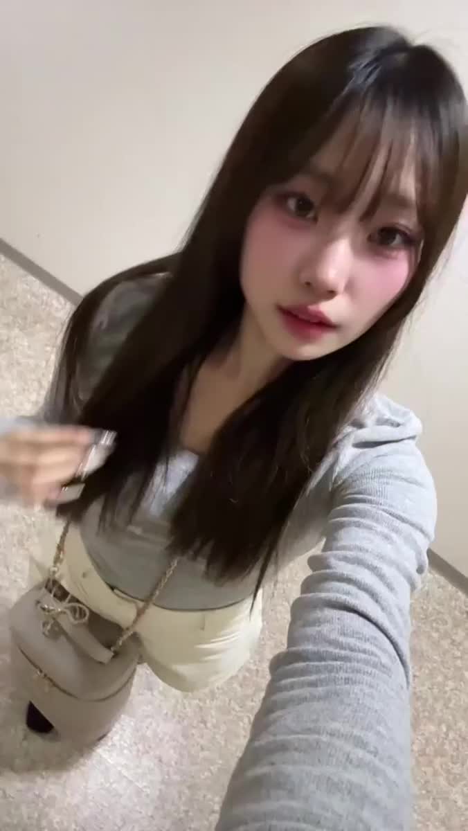 ひさしぶり♡｜写メ日記｜りさ【完全未経験大学生】｜新宿 一般デリヘル STELLA NEXT−ステラネクスト−