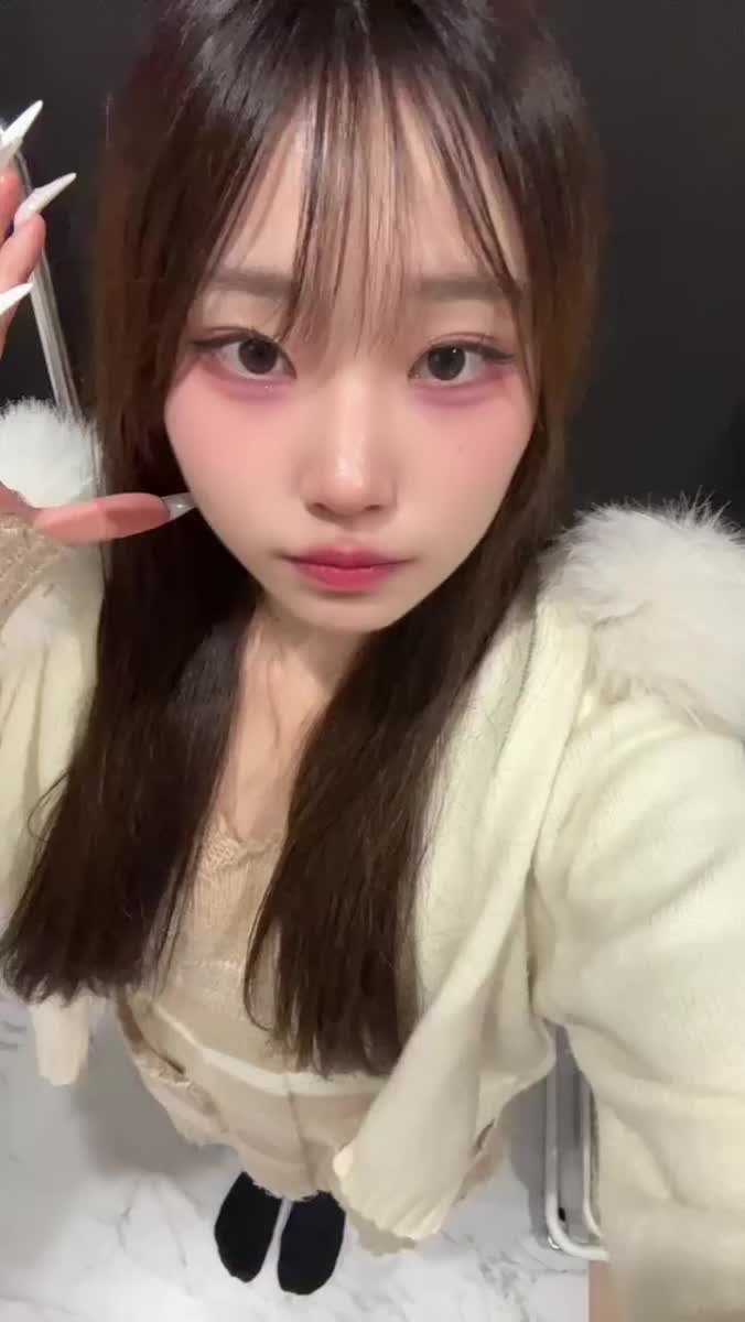 次回1:00〜🈳🩵