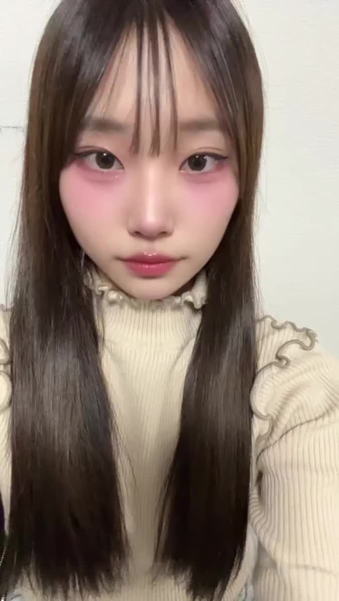 たのしみ🫶｜写メ日記｜りさ【完全未経験大学生】｜新宿 一般デリヘル STELLA NEXT−ステラネクスト−