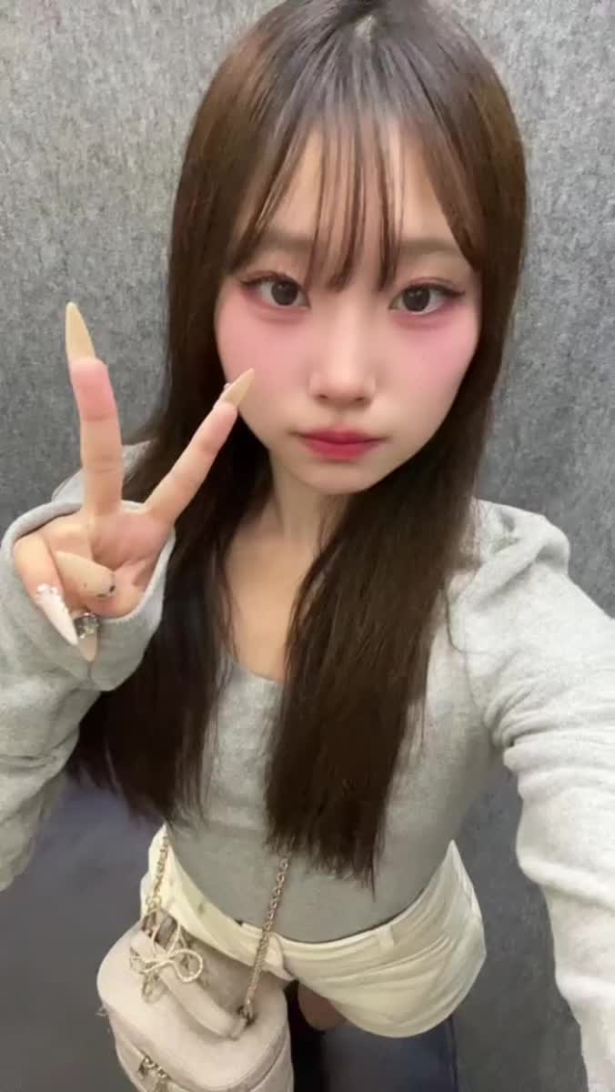 いるよ🎀｜写メ日記｜りさ【完全未経験大学生】｜新宿 一般デリヘル STELLA NEXT−ステラネクスト−