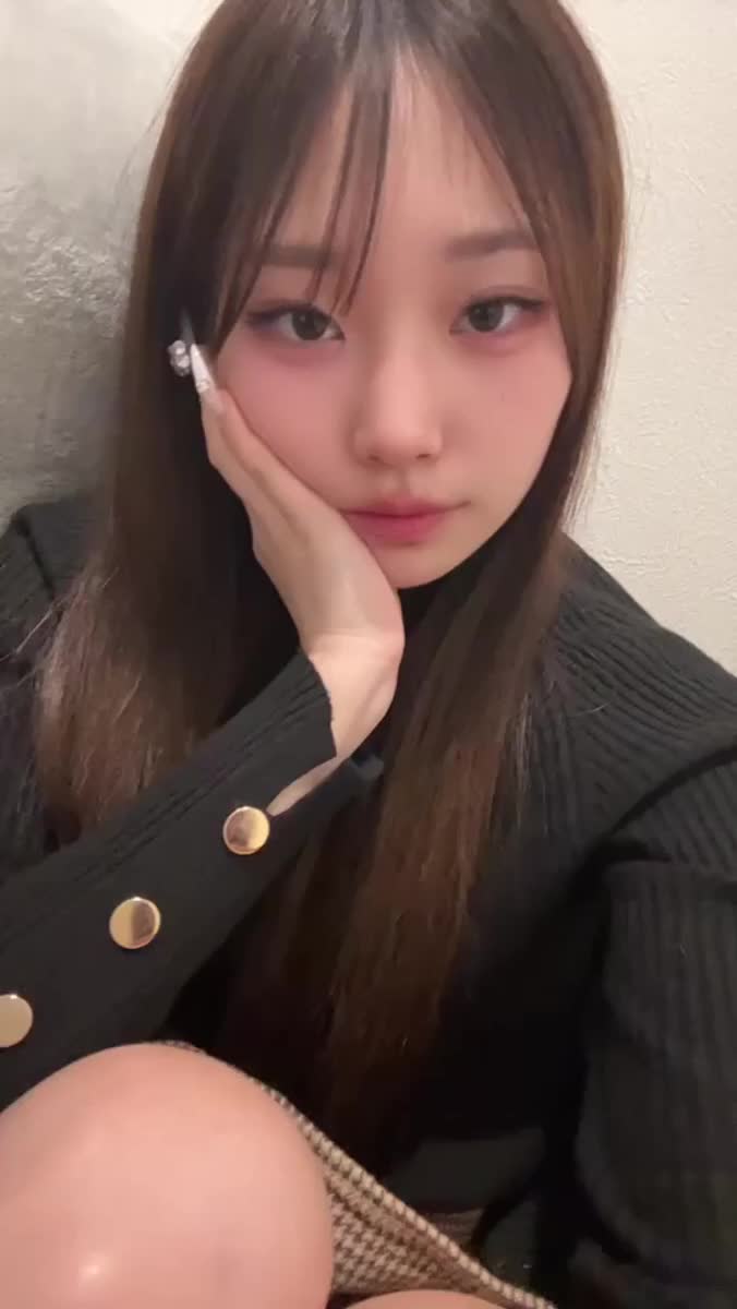 ３連休💖｜写メ日記｜りさ【完全未経験大学生】｜新宿 一般デリヘル STELLA NEXT−ステラネクスト−