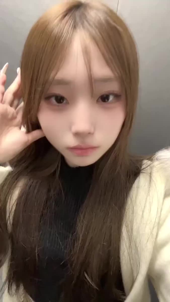 次回1:30〜🎀｜写メ日記｜りさ【完全未経験大学生】｜新宿 一般デリヘル STELLA NEXT−ステラネクスト−
