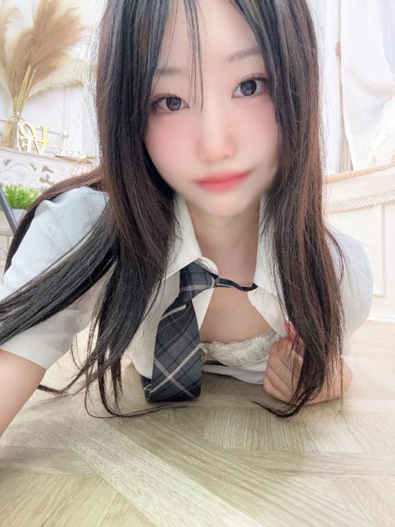 今日も会いたいな🐾︎💕︎｜写メ日記｜りさ【完全未経験大学生】｜新宿 一般デリヘル STELLA NEXT−ステラネクスト−