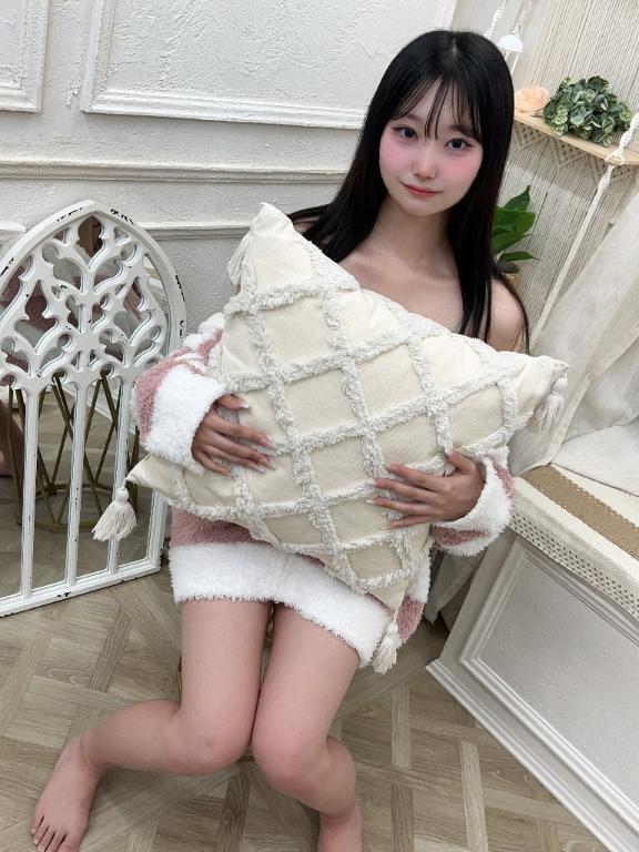 明日夜です🍀︎✨｜写メ日記｜りさ【完全未経験大学生】｜新宿 一般デリヘル STELLA NEXT−ステラネクスト−