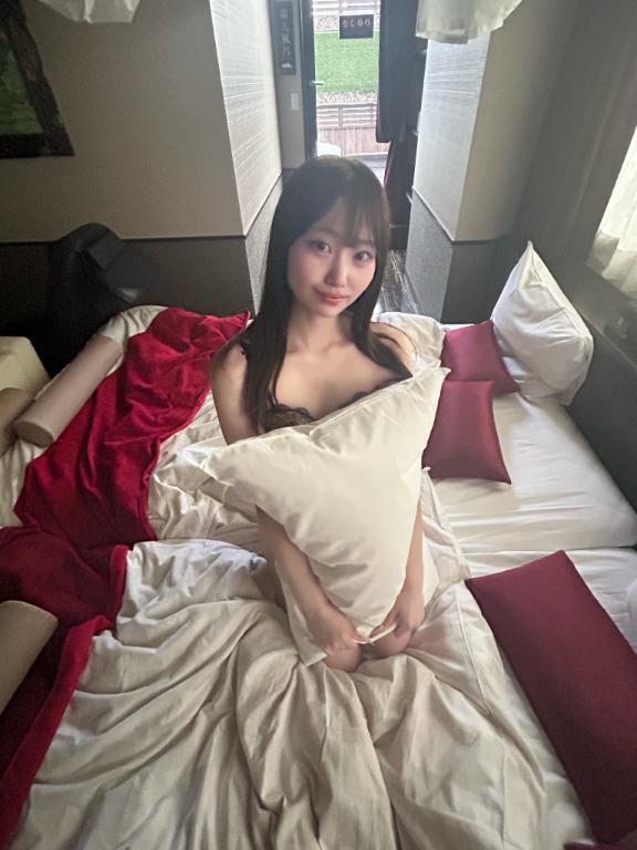 うれしかった💖｜写メ日記｜りさ【完全未経験大学生】｜新宿 一般デリヘル STELLA NEXT−ステラネクスト−