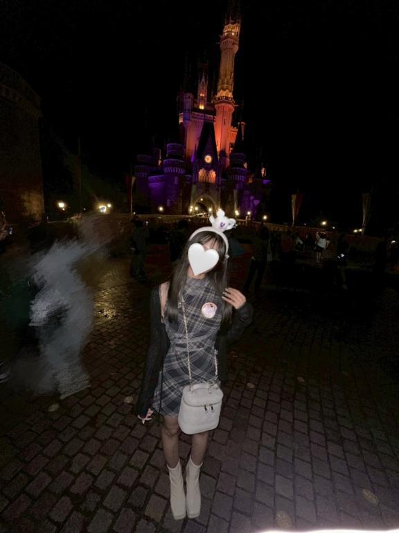 ありがとう🥺💞｜写メ日記｜りさ【完全未経験大学生】｜新宿 一般デリヘル STELLA NEXT−ステラネクスト−