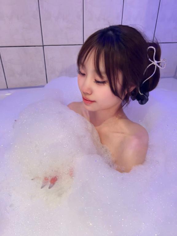 次回1:30〜🩵｜写メ日記｜りさ【完全未経験大学生】｜新宿 一般デリヘル STELLA NEXT−ステラネクスト−