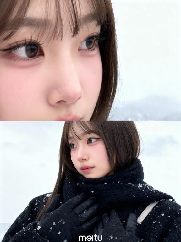 次回1:20〜🩵｜写メ日記｜りさ【完全未経験大学生】｜新宿 一般デリヘル STELLA NEXT−ステラネクスト−