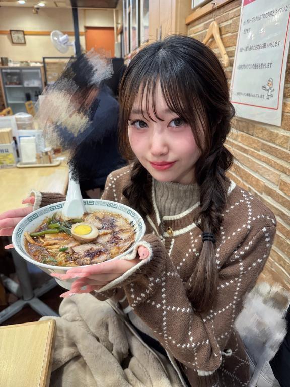 ラスト‼️｜写メ日記｜りさ【完全未経験大学生】｜新宿 一般デリヘル STELLA NEXT−ステラネクスト−