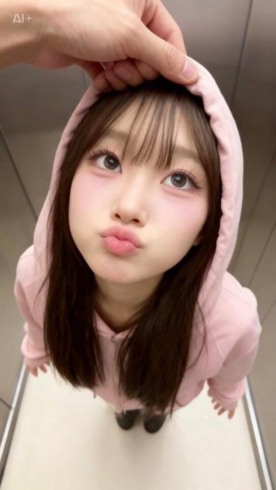 夜ふかし🔞｜写メ日記｜りさ【完全未経験大学生】｜新宿 一般デリヘル STELLA NEXT−ステラネクスト−