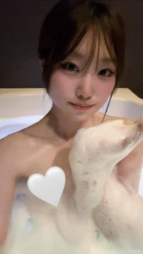 一緒に💗｜写メ日記｜りさ【完全未経験大学生】｜新宿 一般デリヘル STELLA NEXT−ステラネクスト−