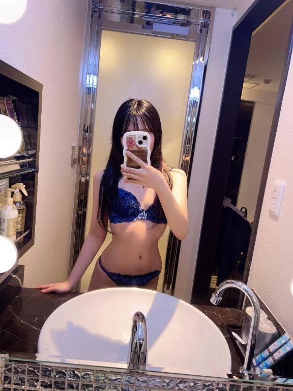 起きてる？🥺💞｜写メ日記｜りさ【完全未経験大学生】｜新宿 一般デリヘル STELLA NEXT−ステラネクスト−