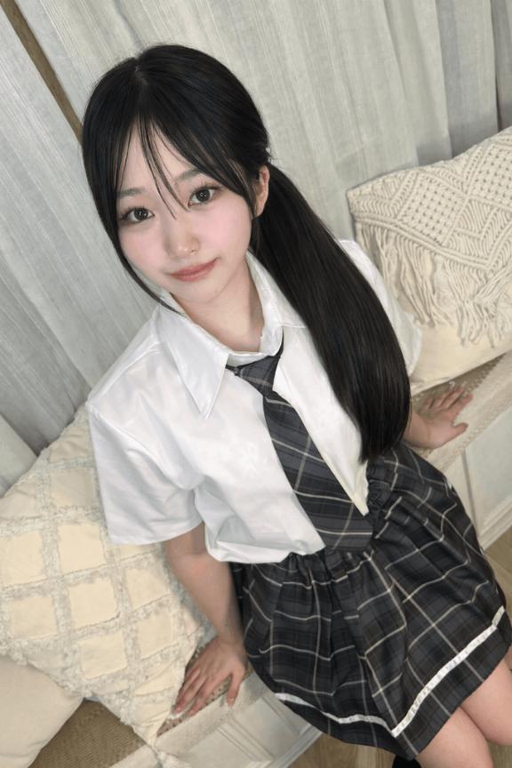 なにするの〜？🥺｜写メ日記｜りさ【完全未経験大学生】｜新宿 一般デリヘル STELLA NEXT−ステラネクスト−