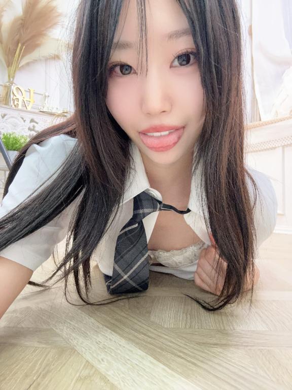 まだ起きてる？🥺｜写メ日記｜りさ【完全未経験大学生】｜新宿 一般デリヘル STELLA NEXT−ステラネクスト−