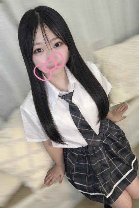 次回金曜日🌸｜写メ日記｜りさ【完全未経験大学生】｜新宿 一般デリヘル STELLA NEXT−ステラネクスト−