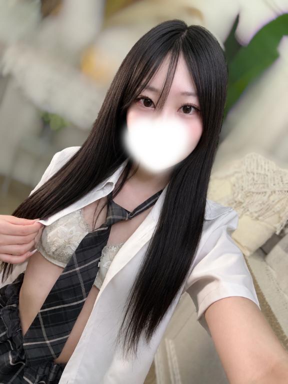 次回2:30〜🈳❣️｜写メ日記｜りさ【完全未経験大学生】｜新宿 一般デリヘル STELLA NEXT−ステラネクスト−