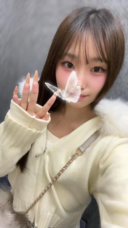 🍉完売御礼🍧｜写メ日記｜りさ【完全未経験大学生】｜新宿 一般デリヘル STELLA NEXT−ステラネクスト−