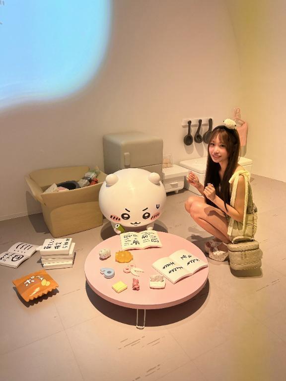 次回2:00~🈳❣️｜写メ日記｜りさ【完全未経験大学生】｜新宿 一般デリヘル STELLA NEXT−ステラネクスト−