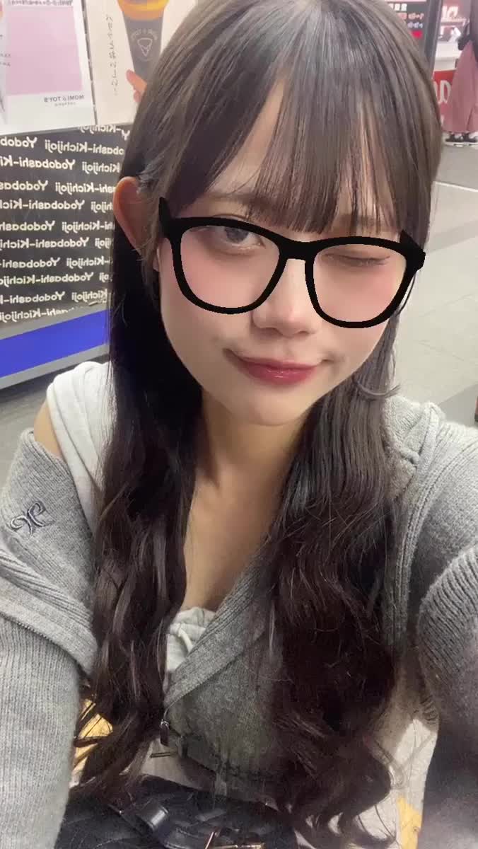 ♡｜写メ日記｜まな【完未圧巻の可愛さ】｜新宿 一般デリヘル STELLA NEXT−ステラネクスト−