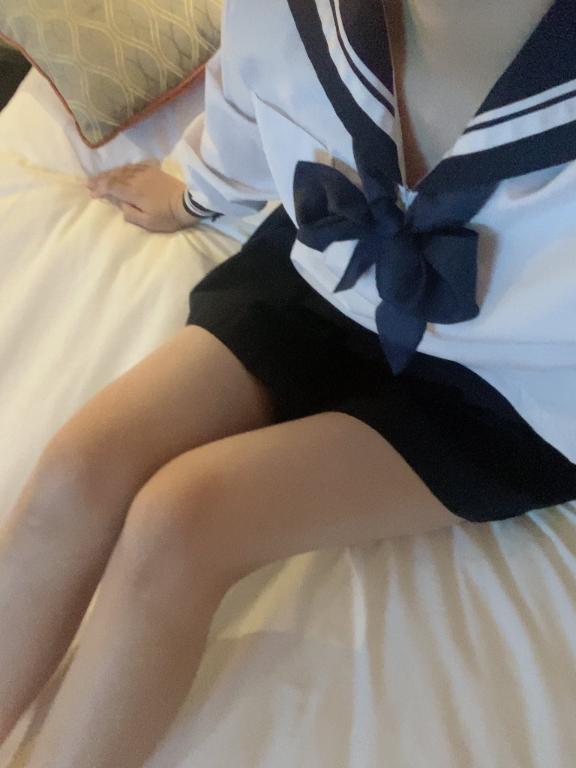 お礼と次回💌｜写メ日記｜まな【完未圧巻の可愛さ】｜新宿 一般デリヘル STELLA NEXT−ステラネクスト−