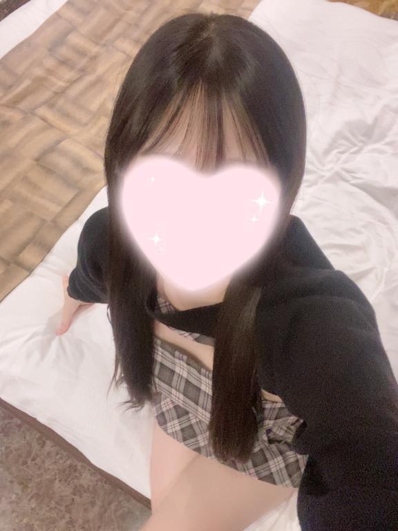 まないます🦥｜写メ日記｜まな【完未圧巻の可愛さ】｜新宿 一般デリヘル STELLA NEXT−ステラネクスト−