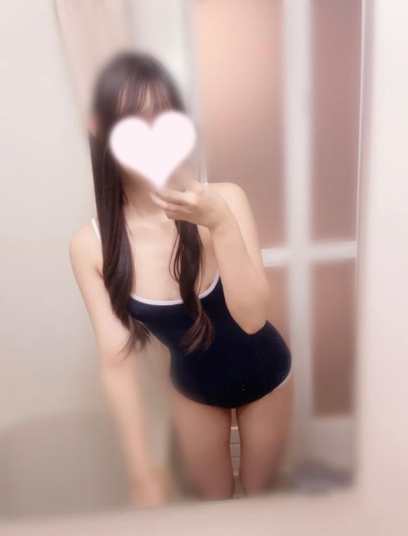 出勤してます♡｜写メ日記｜まな【完未圧巻の可愛さ】｜新宿 一般デリヘル STELLA NEXT−ステラネクスト−