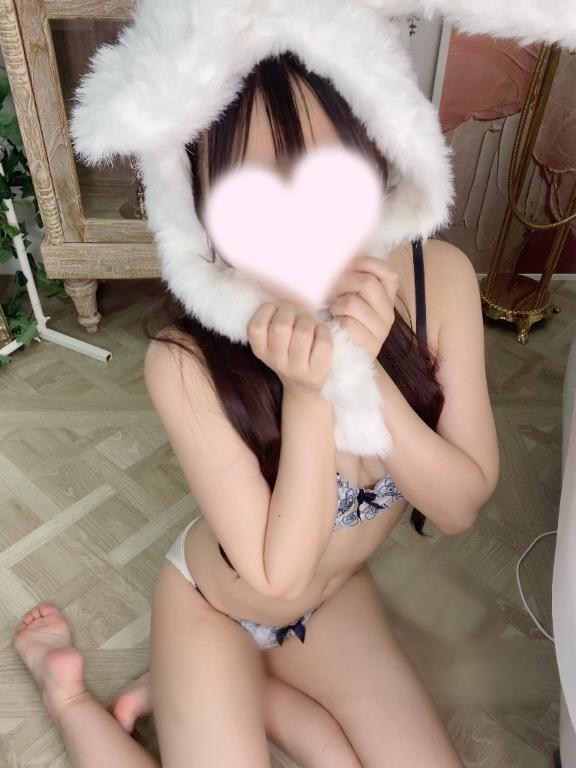 たいきーん！｜写メ日記｜まな【完未圧巻の可愛さ】｜新宿 一般デリヘル STELLA NEXT−ステラネクスト−