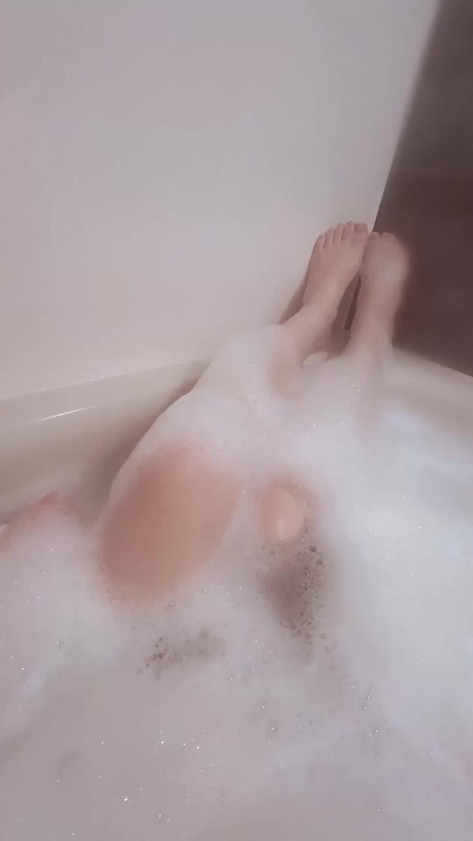 ♡甘くとかして♡