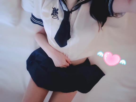 ♡出勤♡