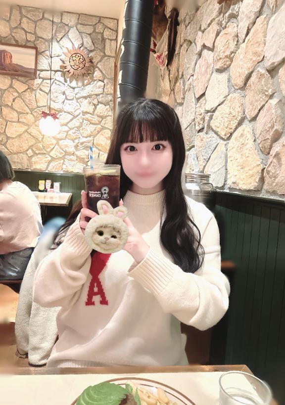 ♡退勤♡｜写メ日記｜とあ【G神乳なエロメイド】｜新宿 一般デリヘル STELLA NEXT−ステラネクスト−